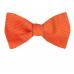 Self Tie Reversible Bow Tie Self Tie Reversible