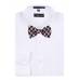 Self Tie Reversible Bow Tie Self Tie Reversible