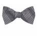 Self Tie Reversible Bow Tie Self Tie Reversible