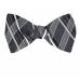 Self Tie Reversible Bow Tie Self Tie Reversible