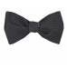 Self Tie Reversible Bow Tie Self Tie Reversible