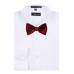 Self Tie Reversible Bow Tie Self Tie Reversible