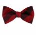 Self Tie Reversible Bow Tie Self Tie Reversible