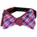 Self Tie Reversible Aficionado Bow Tie Bow Ties - Self Tie