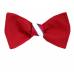 Self Tie Reversible Aficionado Bow Tie Bow Ties - Self Tie