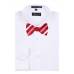 Self Tie Reversible Aficionado Bow Tie Bow Ties - Self Tie