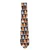 Dog Tie Animal Ties