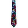 St. Patricks day Tie Holiday Ties