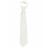 Boys 11 inch Zipper Tie Zipper Tie 11 inch