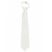 Boys 11 inch Zipper Tie Zipper Tie 11 inch