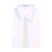 Boys 11 inch Zipper Tie Zipper Tie 11 inch