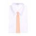 Boys (3 8 yr ) Zipper Tie Zipper Tie 11 inch