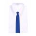 Boys (3 8 yr ) Zipper Tie Zipper Tie 11 inch