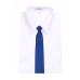 Boys (3 8 yr ) Zipper Tie Zipper Tie 11 inch