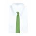 Boys (3 8 yr ) Zipper Tie Zipper Tie 11 inch