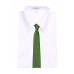 Boys (3 8 yr ) Zipper Tie Zipper Tie 11 inch