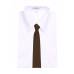 Boys (3 8 yr ) Zipper Tie Zipper Tie 11 inch