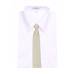 Boys 11 inch Zipper Tie Zipper Tie 11 inch