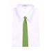 Boys 11 inch Zipper Tie Zipper Tie 11 inch