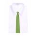 Boys 11 inch Zipper Tie Zipper Tie 11 inch