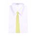 Boys (3 8 yr ) Zipper Tie Zipper Tie 11 inch