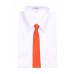 Boys (9 13 yr) Zipper Tie Zipper Tie 14 inch