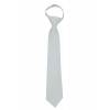 Boys (9 13 yr) Zipper Tie Zipper Tie 14 inch