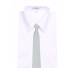 Boys (9 13 yr) Zipper Tie Zipper Tie 14 inch