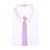 Boys (9 13 yr) Zipper Tie Zipper Tie 14 inch