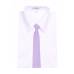 Boys (9 13 yr) Zipper Tie Zipper Tie 14 inch