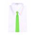Boys (9 13 yr) Zipper Tie Zipper Tie 14 inch