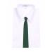 Boys (9 13 yr) Zipper Tie Zipper Tie 14 inch