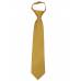 Boys (9 13 yr) Zipper Tie Zipper Tie 14 inch