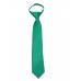 Boys (9 13 yr) Zipper Tie Zipper Tie 14 inch