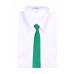 Boys (9 13 yr) Zipper Tie Zipper Tie 14 inch