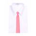 Boys 14 inch Zipper Tie Zipper Tie 14 inch