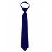 Boys (9 13 yr) Zipper Tie Zipper Tie 14 inch