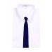 Boys (9 13 yr) Zipper Tie Zipper Tie 14 inch