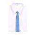 Boys (9 13 yr) Zipper Tie Zipper Tie 14 inch