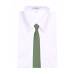 Boys (9 13 yr) Zipper Tie Zipper Tie 14 inch