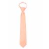 Boys (9 13 yr) Zipper Tie Zipper Tie 14 inch