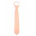 Boys (9 13 yr) Zipper Tie Zipper Tie 14 inch