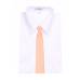 Boys (9 13 yr) Zipper Tie Zipper Tie 14 inch