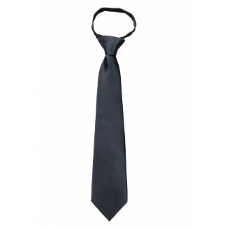 Boys (9 13 yr) Zipper Tie Zipper Tie 14 inch