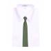 Boys (9 13 yr) Zipper Tie Zipper Tie 14 inch