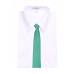 Boys 14 inch Zipper Tie Zipper Tie 14 inch