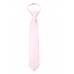 Boys (9 13 yr) Zipper Tie Zipper Tie 14 inch