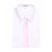 Boys (9 13 yr) Zipper Tie Zipper Tie 14 inch