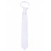 Boys (9 13 yr) Zipper Tie Zipper Tie 14 inch