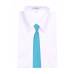 Boys (9 13 yr) Zipper Tie Zipper Tie 14 inch